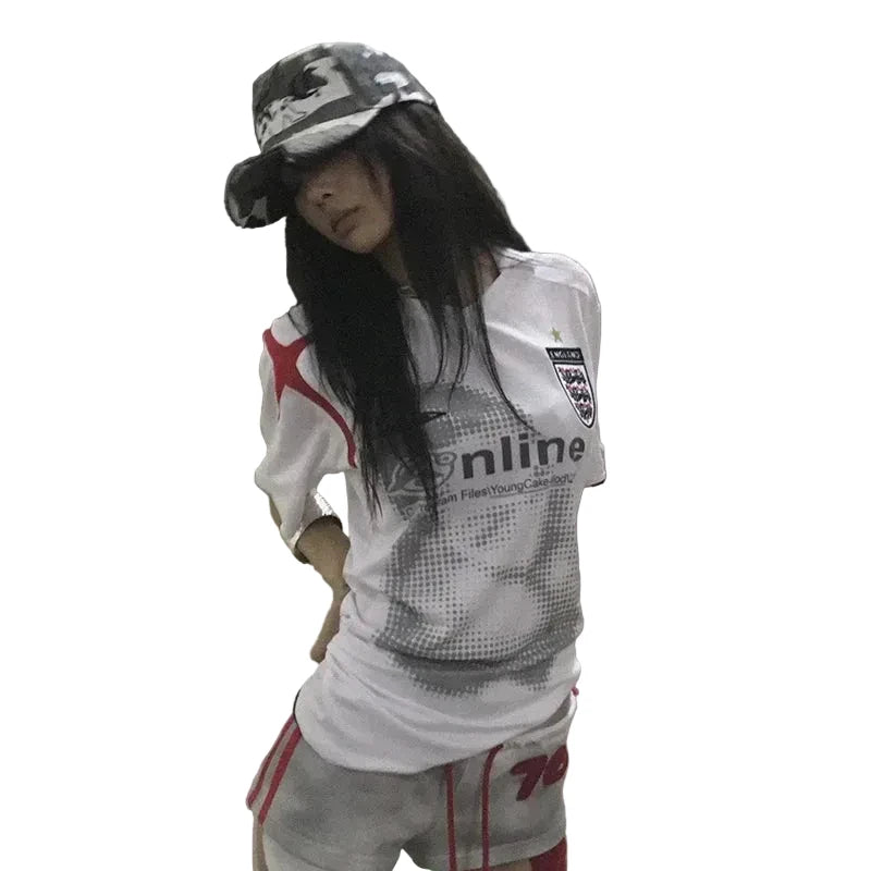 S2c5acc482a8943299b3acd83fe15d0efQ