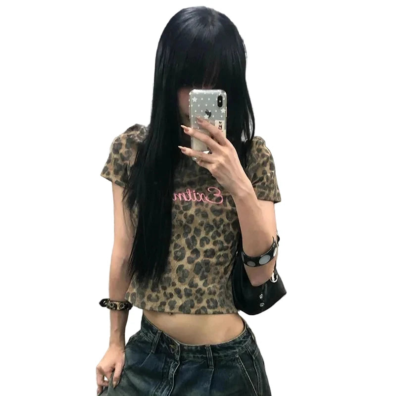 S5369f658d7b145caa2f5705d6b5fa91ax