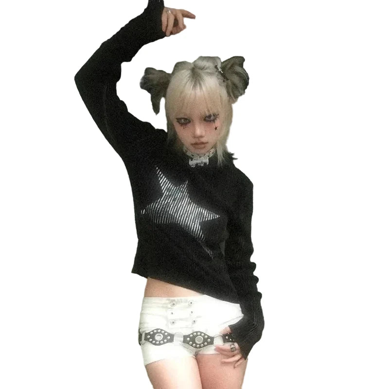 Sd68a67624c7241f69d7dabd55d4091f2L