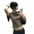 Sf26ef5673b144d70a8ebeb543c5d35feS
