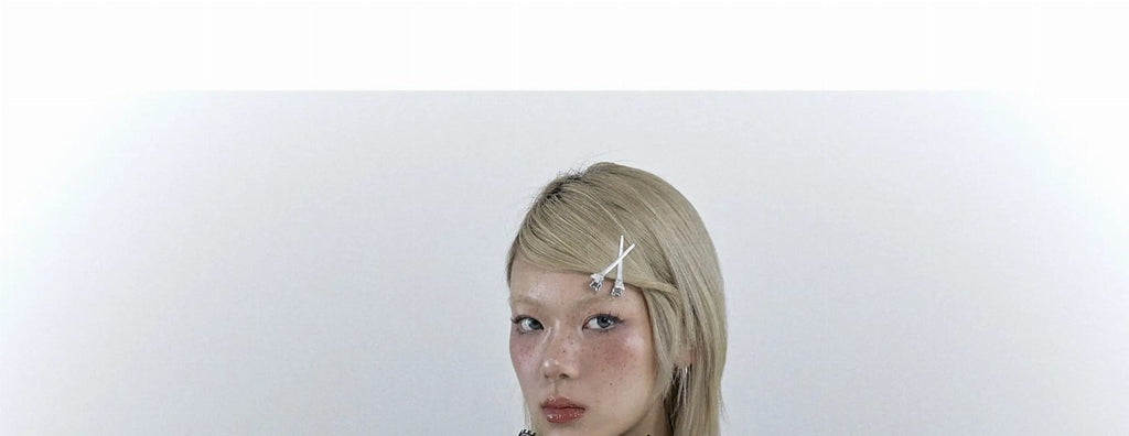 alishop:04439f5088dd