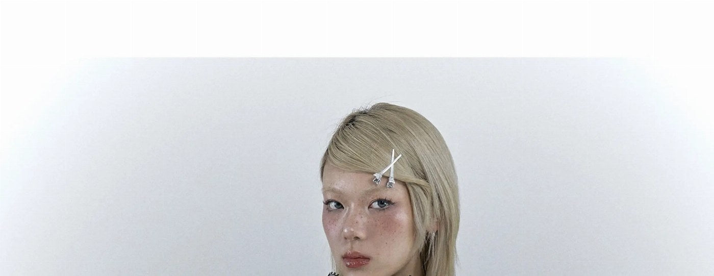 alishop:04439f5088dd