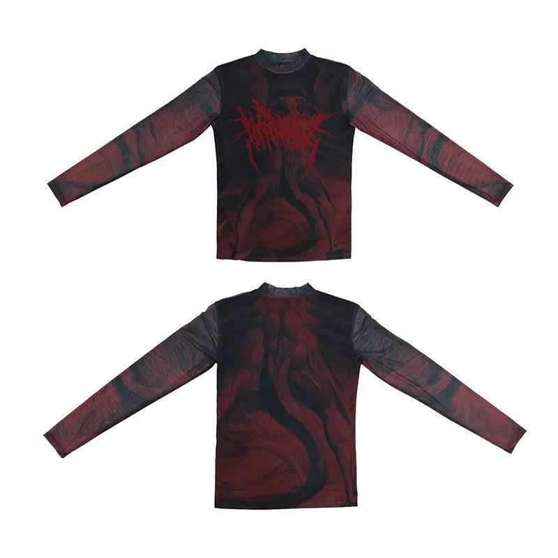 alishop:ffd6f48e5a38