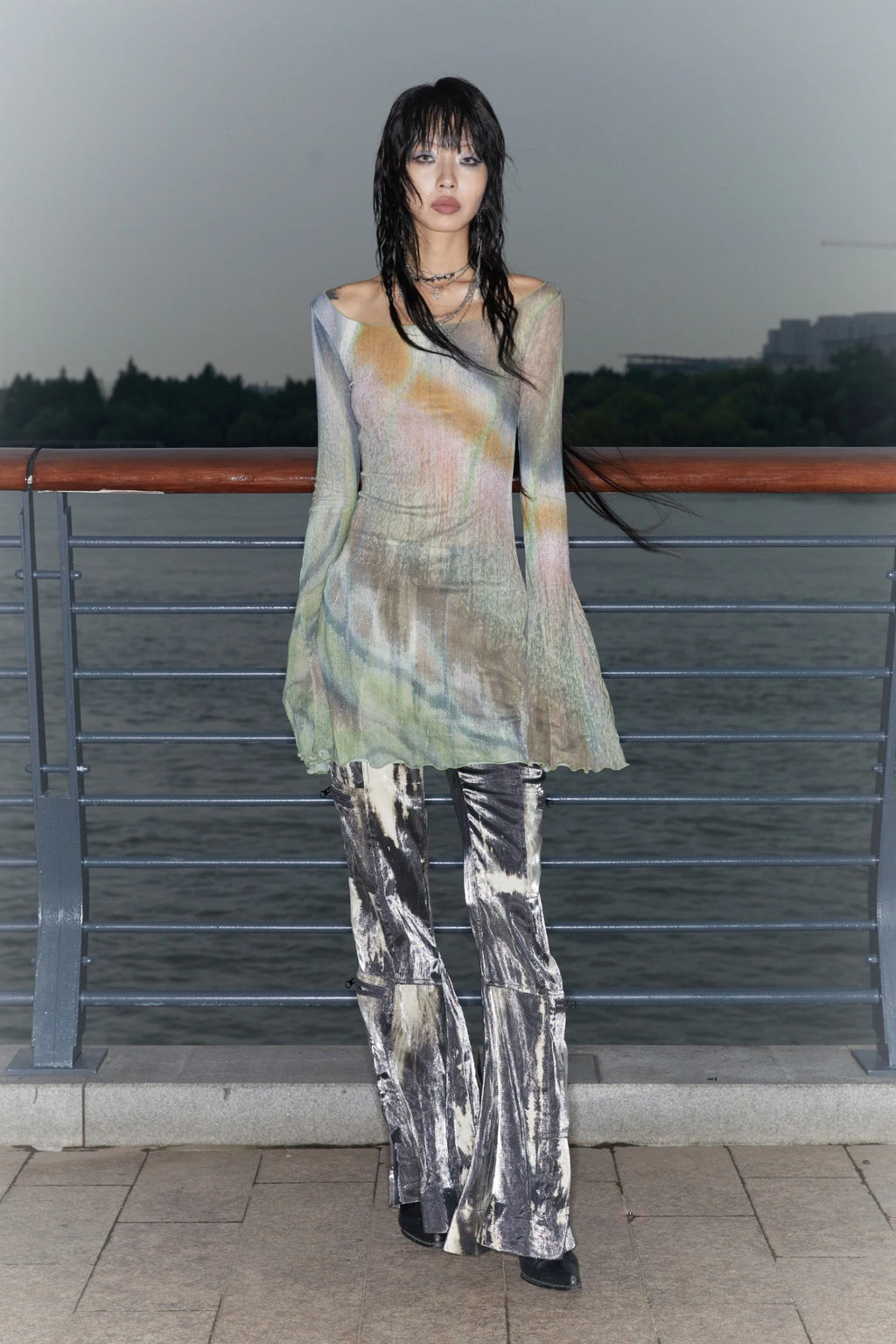 alishop:c88035f1ab17