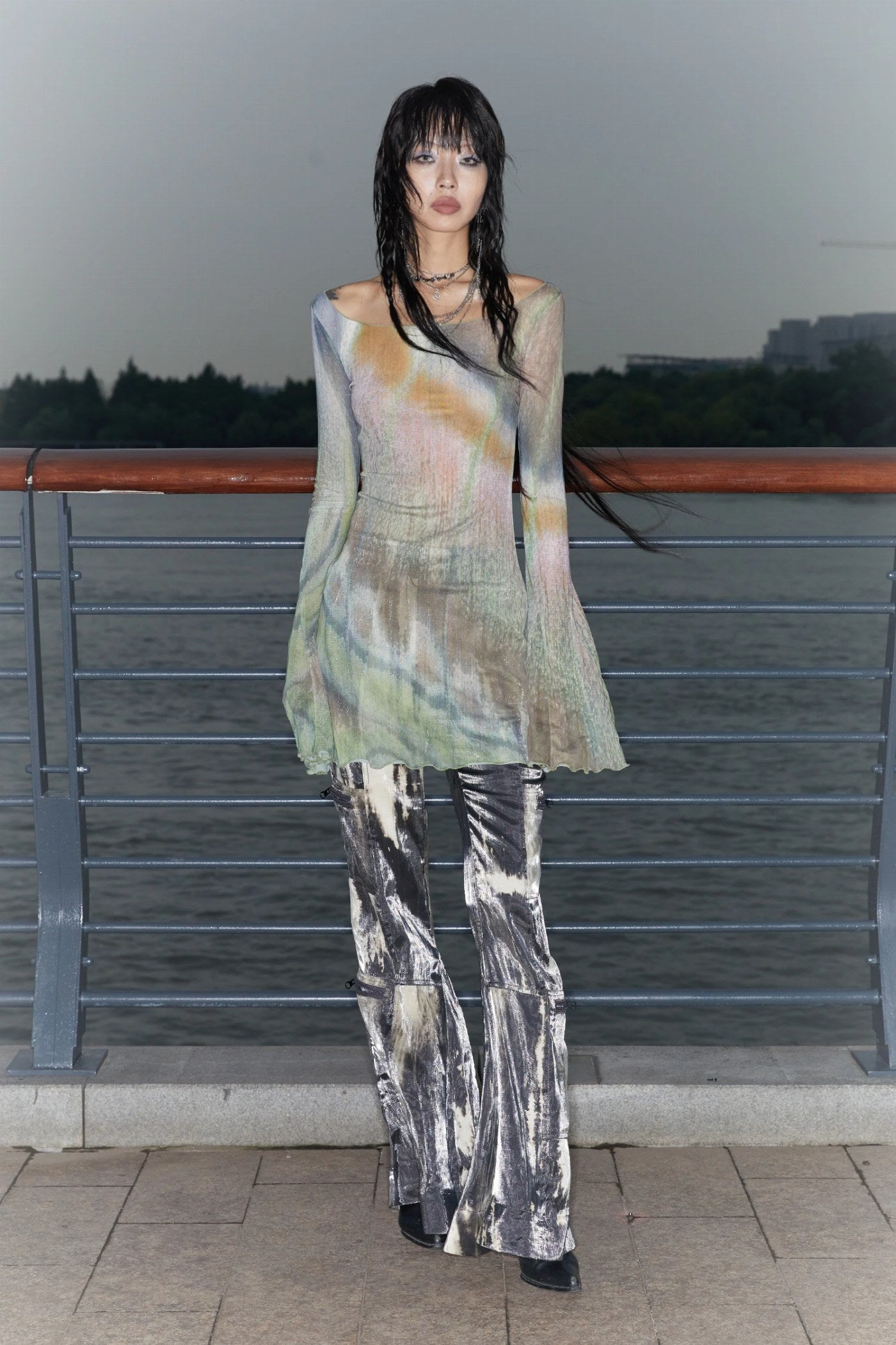 alishop:c88035f1ab17