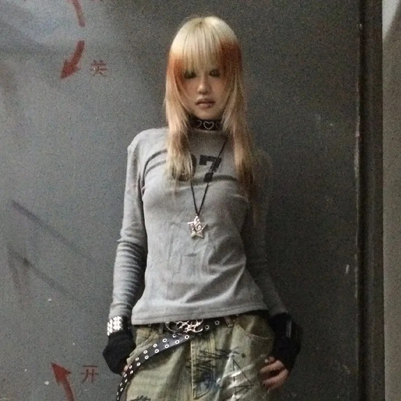 alishop:9278b6f5eeff