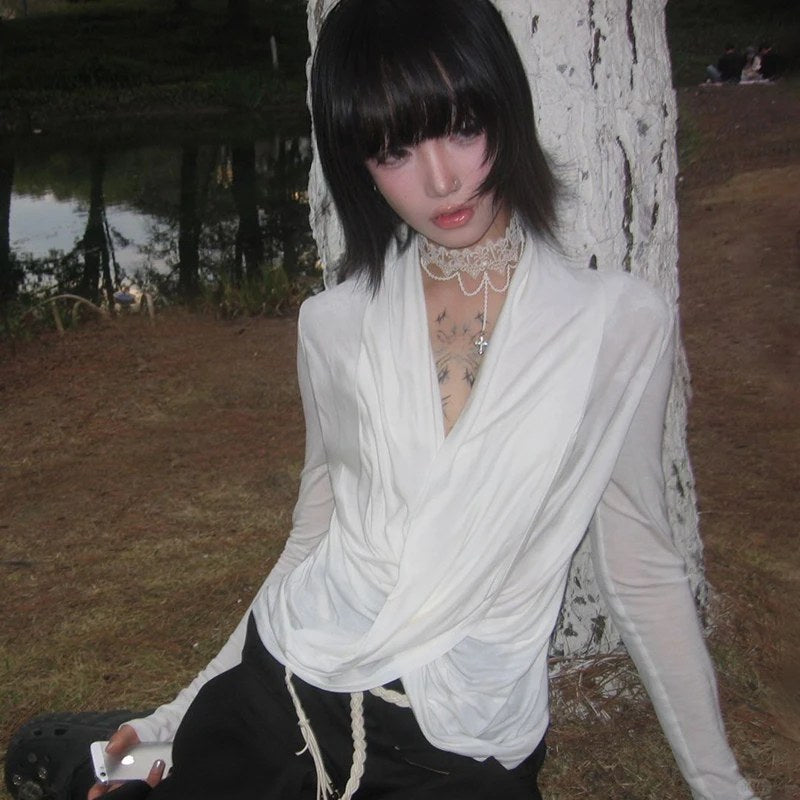 alishop:7fa96d6f033a