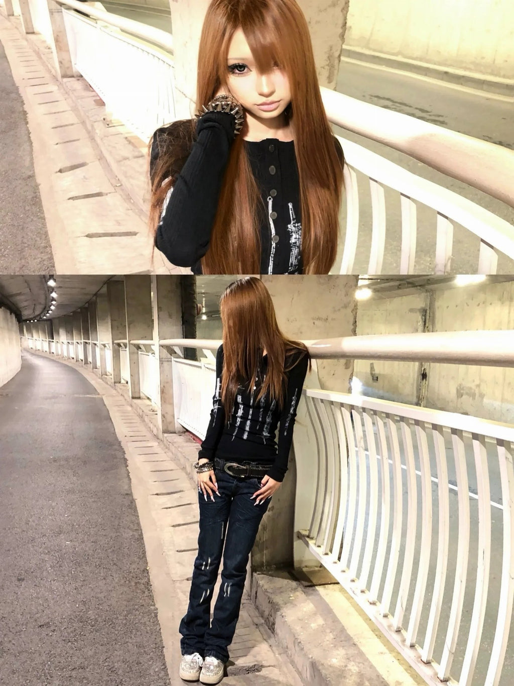 alishop:8412e03f433e