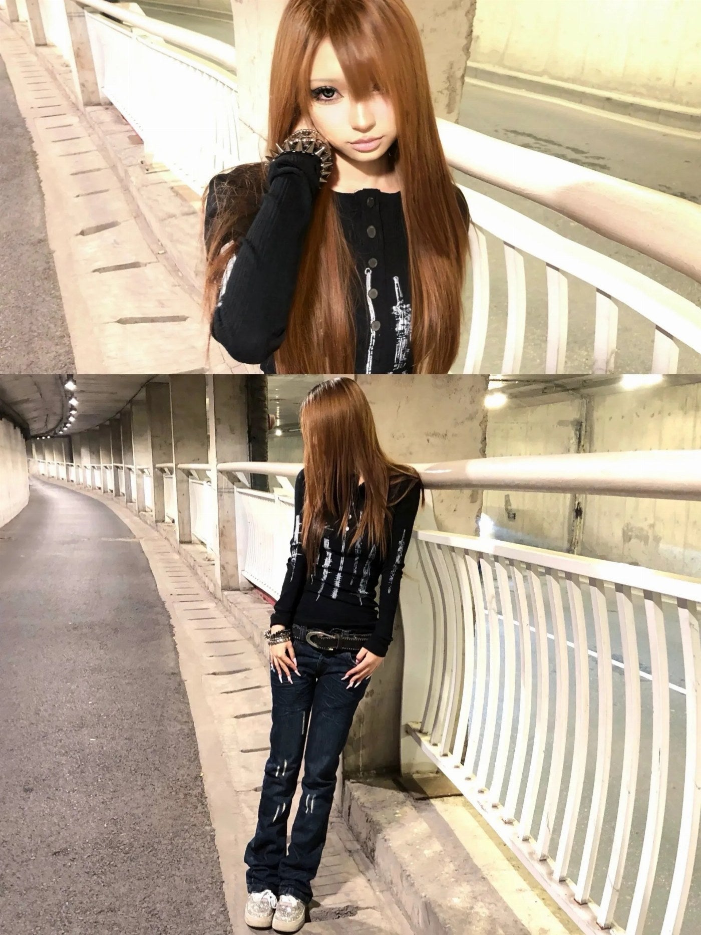 alishop:8412e03f433e