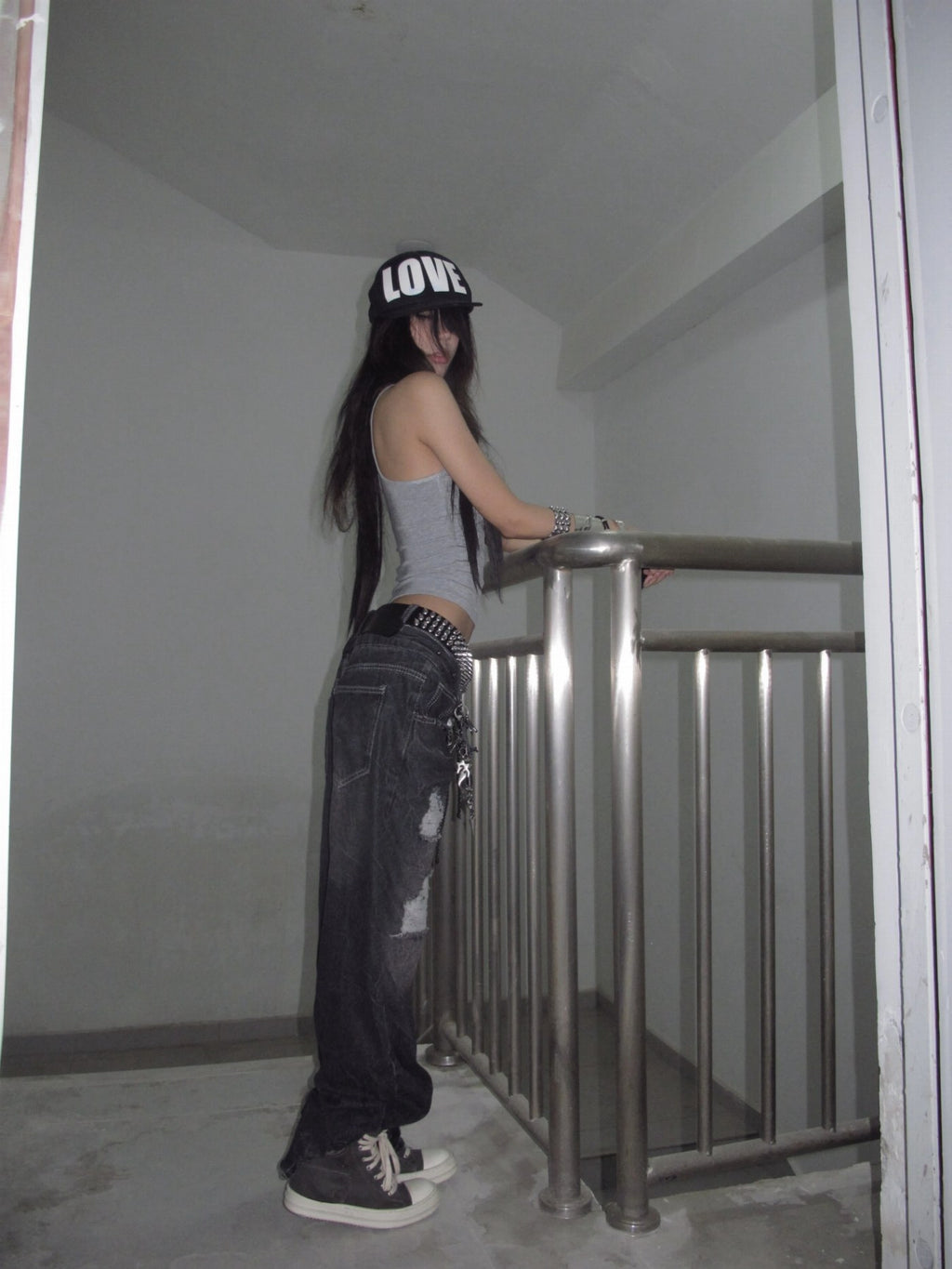 alishop:f405a8beaa8d