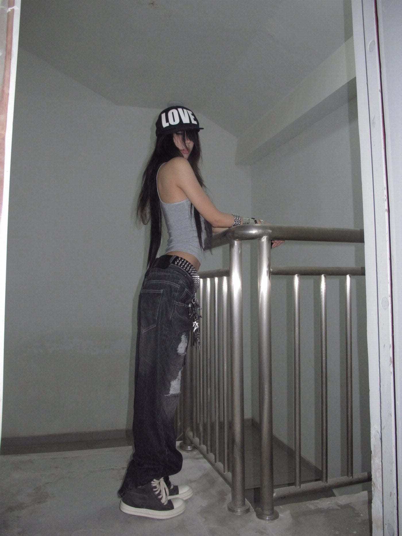 alishop:f405a8beaa8d