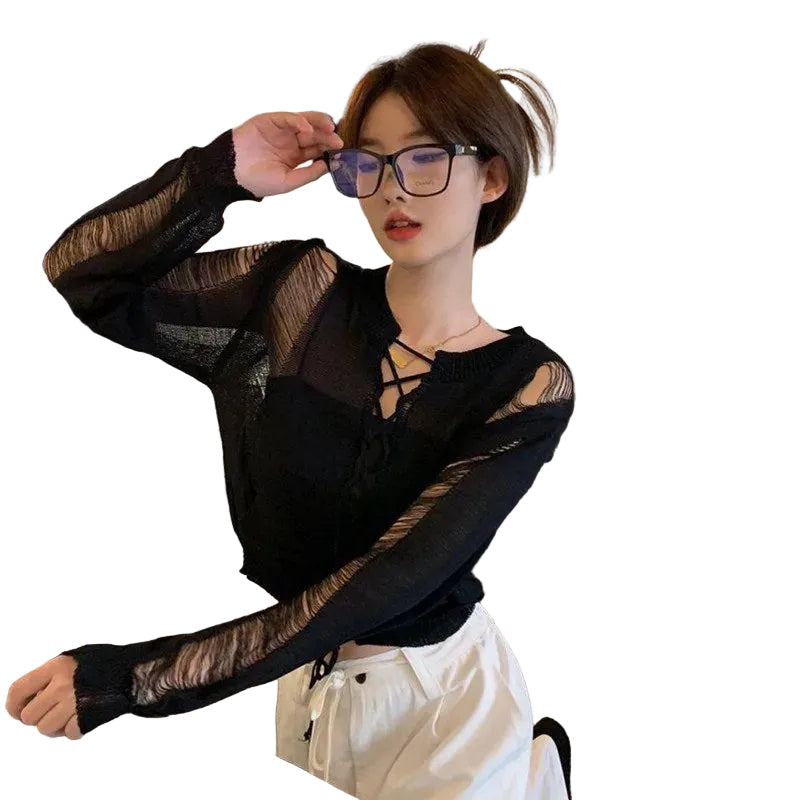 alishop:edc044401c94