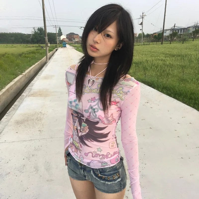 alishop:b9ffd62a7878