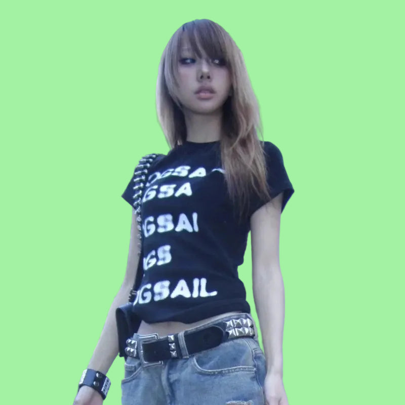alishop:abfcf208f204