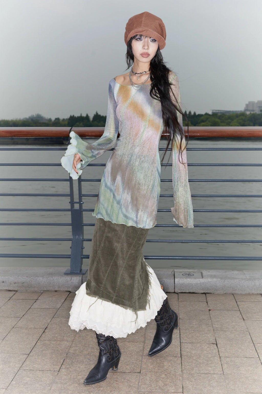 alishop:9a432524cd99