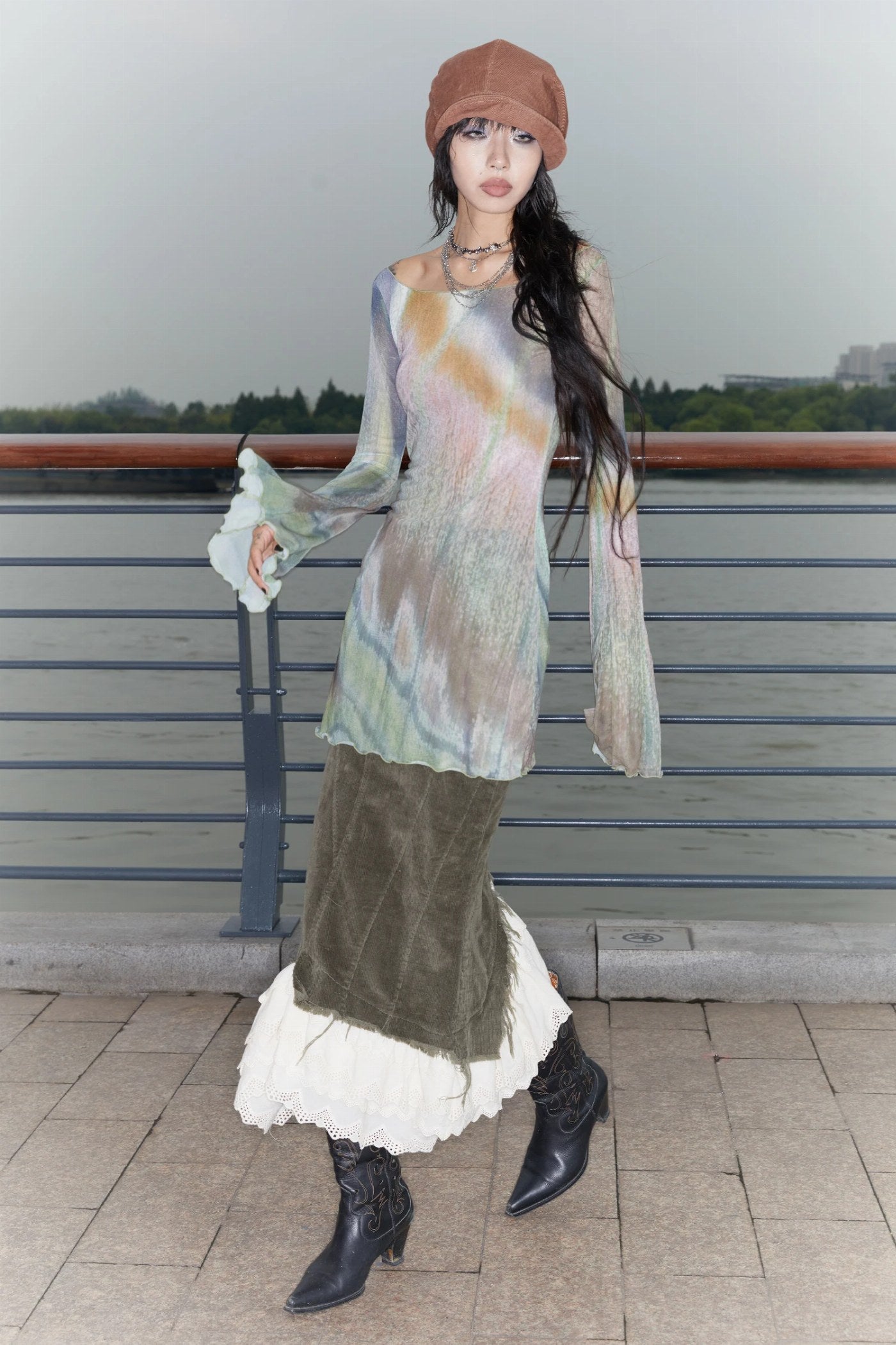 alishop:9a432524cd99
