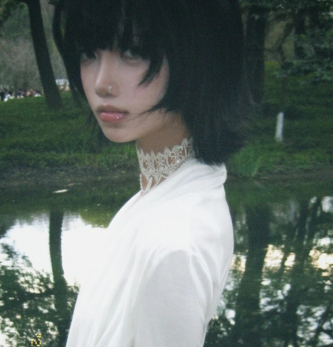 alishop:c3e2a9e650b1
