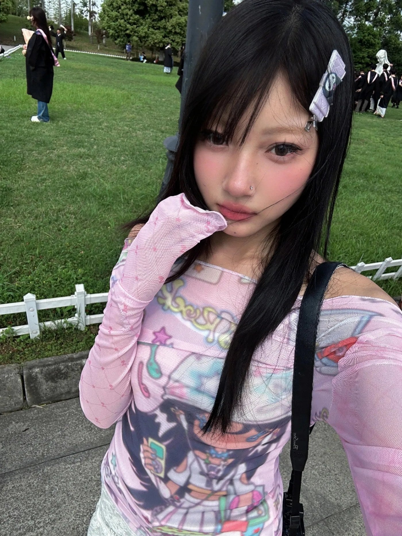 alishop:93f005cf78fb