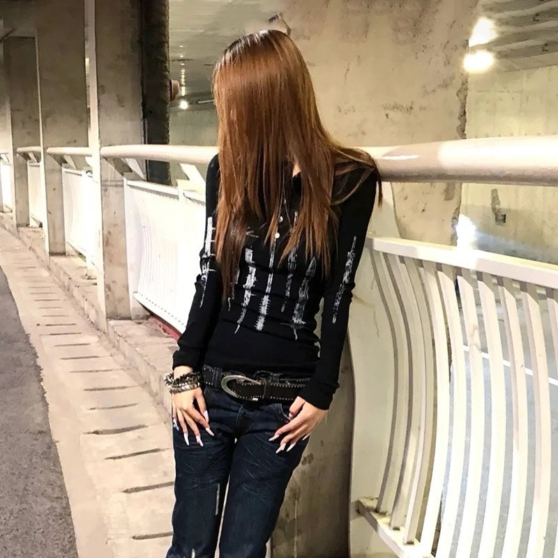alishop:26776cb6c803