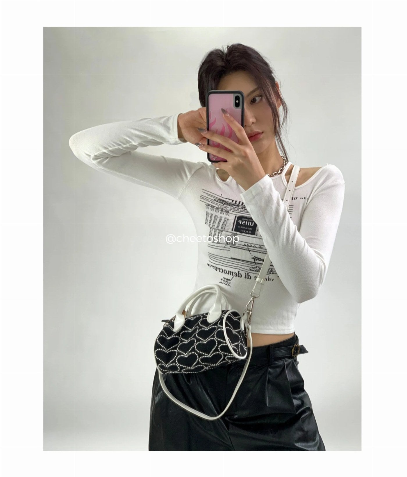 alishop:69ac00a79358