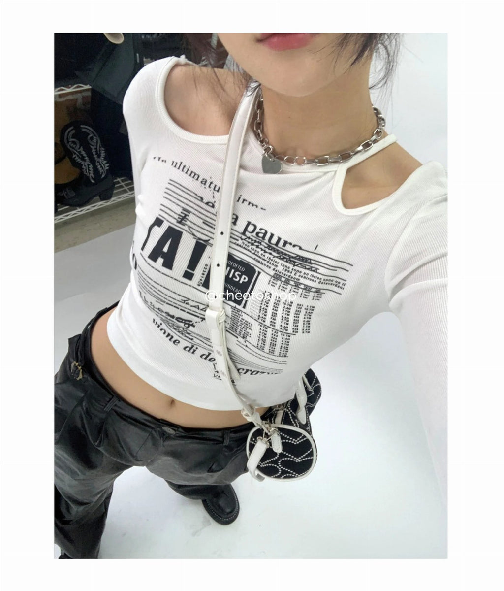 alishop:bec48b2f669f
