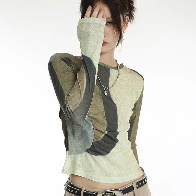 alishop:3292e252320b