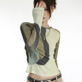 alishop:3292e252320b