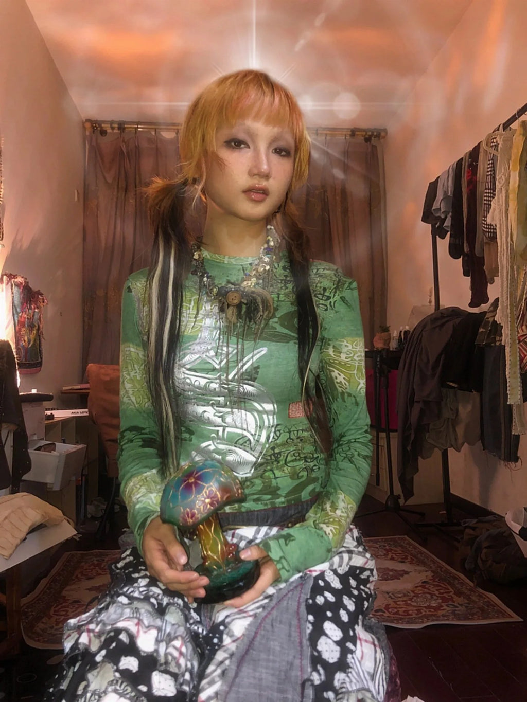 alishop:c92b16574137