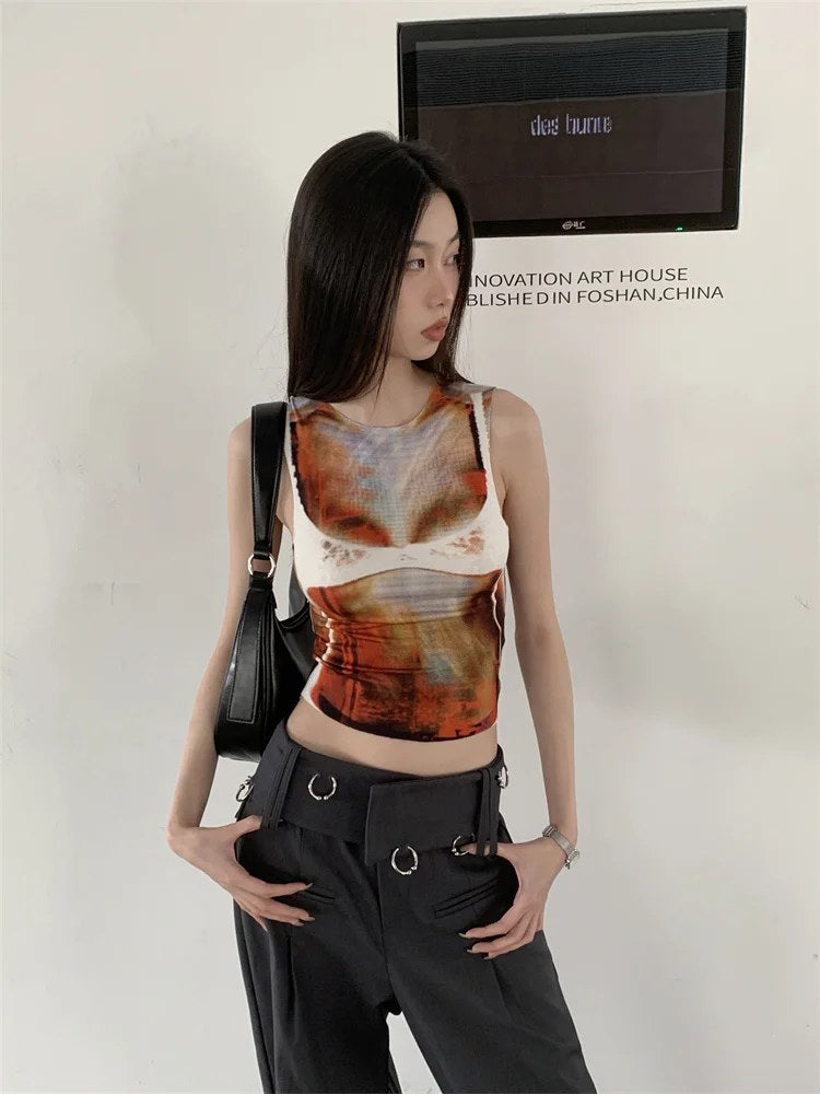 alishop:29a4e9321c91