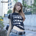 alishop:d44870ce988a