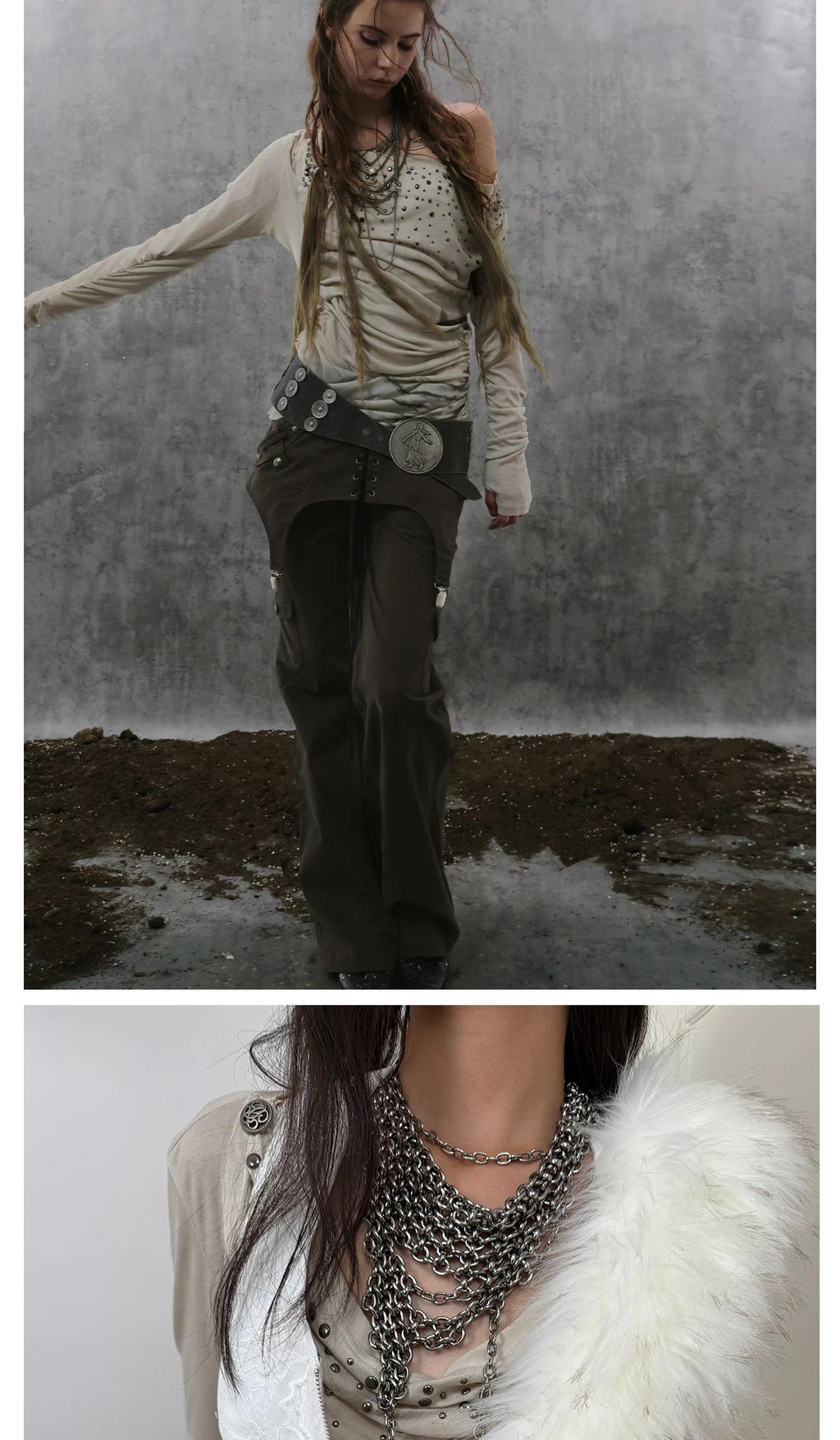 alishop:726e1e253320
