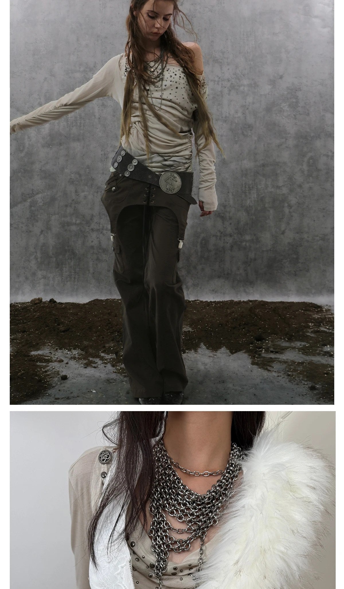 alishop:726e1e253320