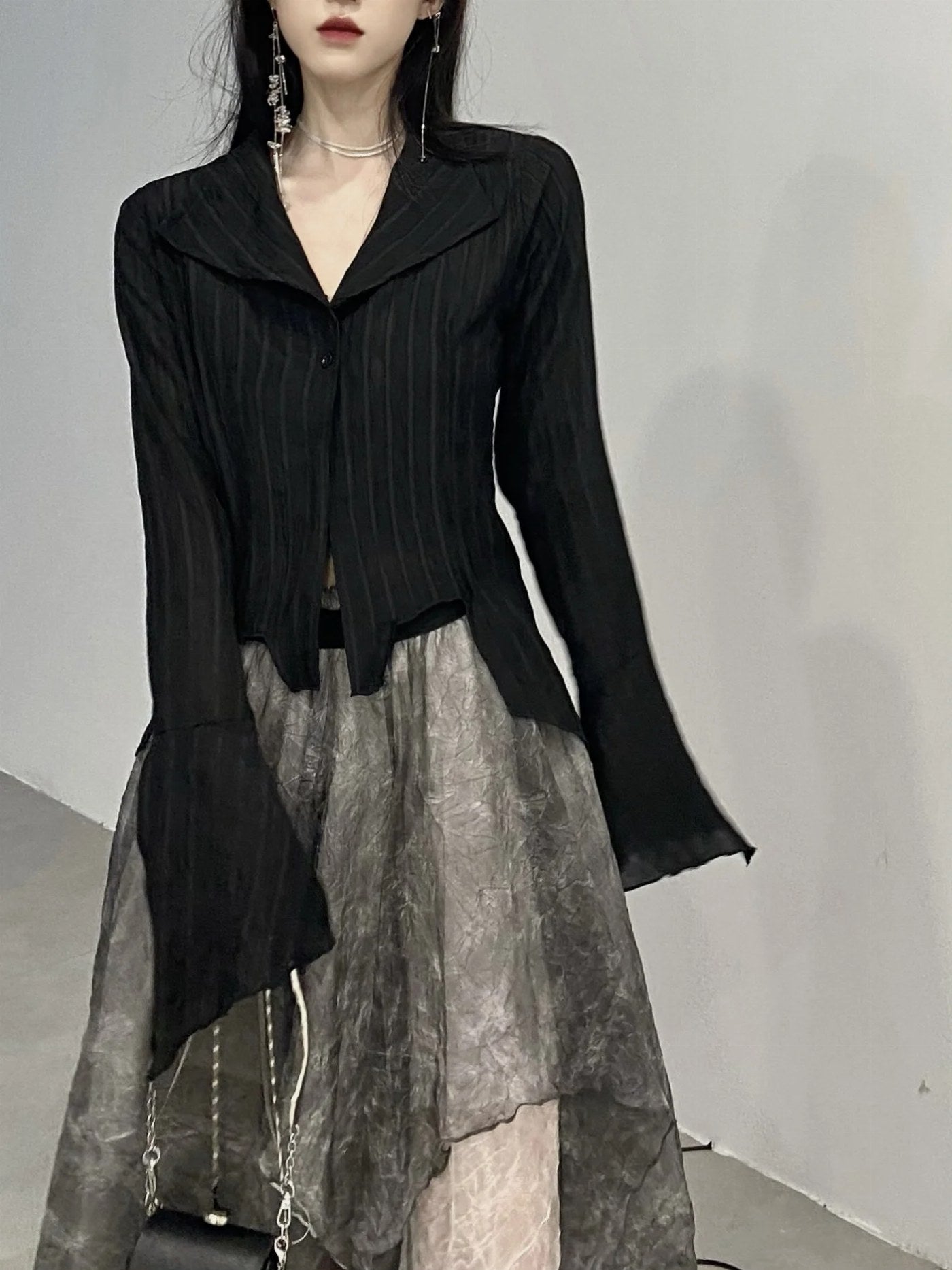 alishop:91cd39ee8189