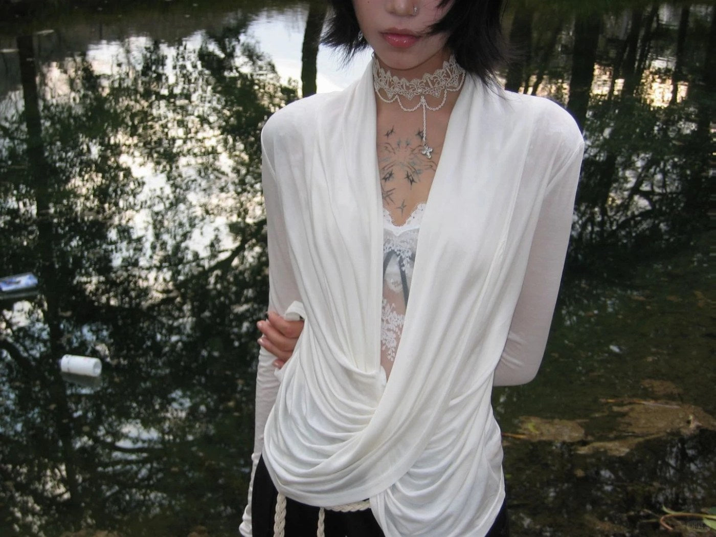 alishop:448b958fabf2