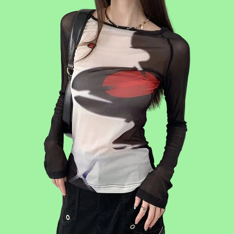alishop:d692c82293e5