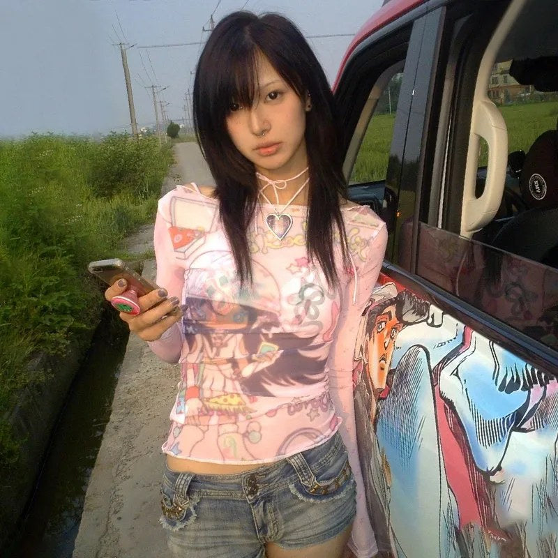 alishop:d761df68046b