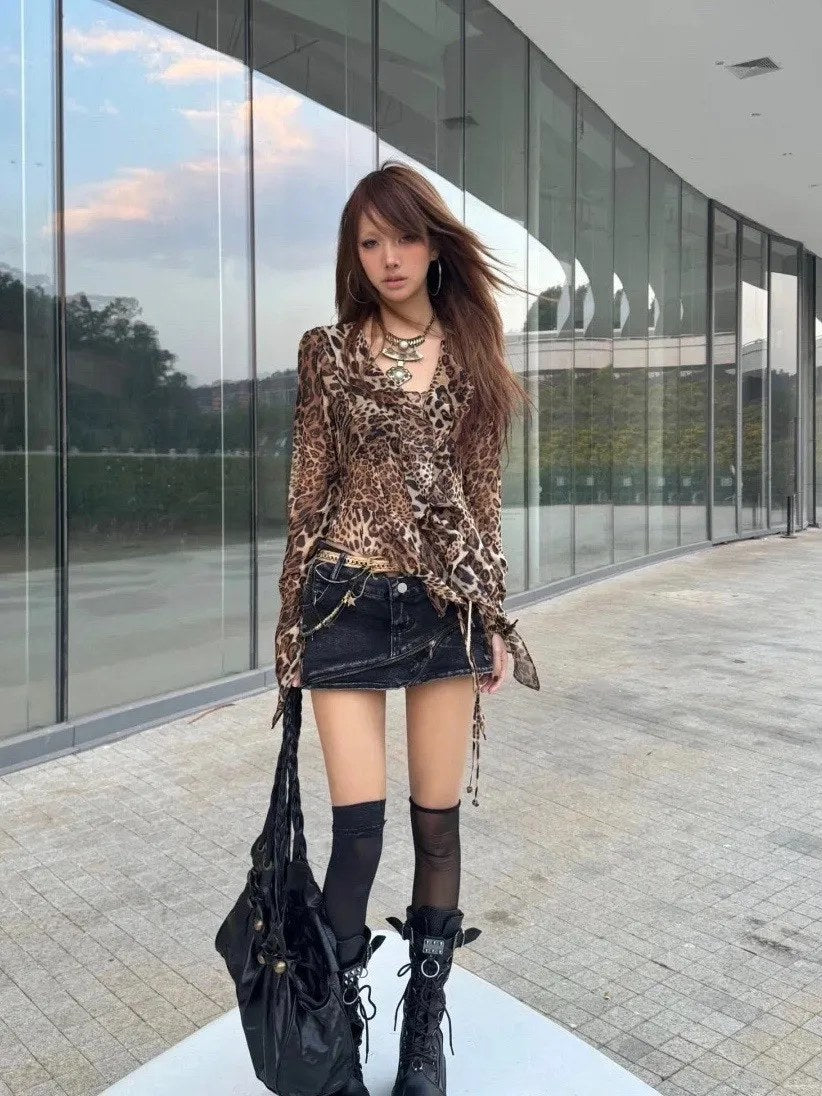 alishop:4b1532f46dd2