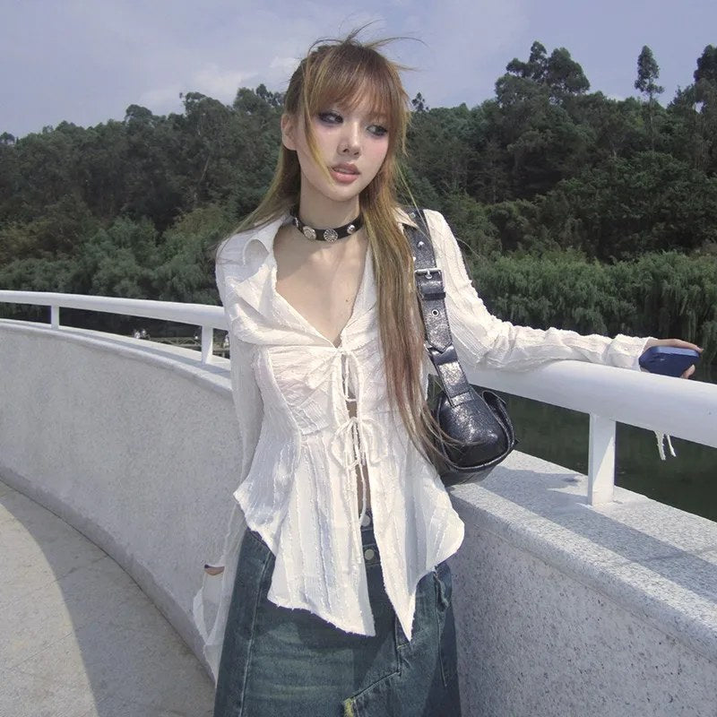 alishop:05d56facca2c