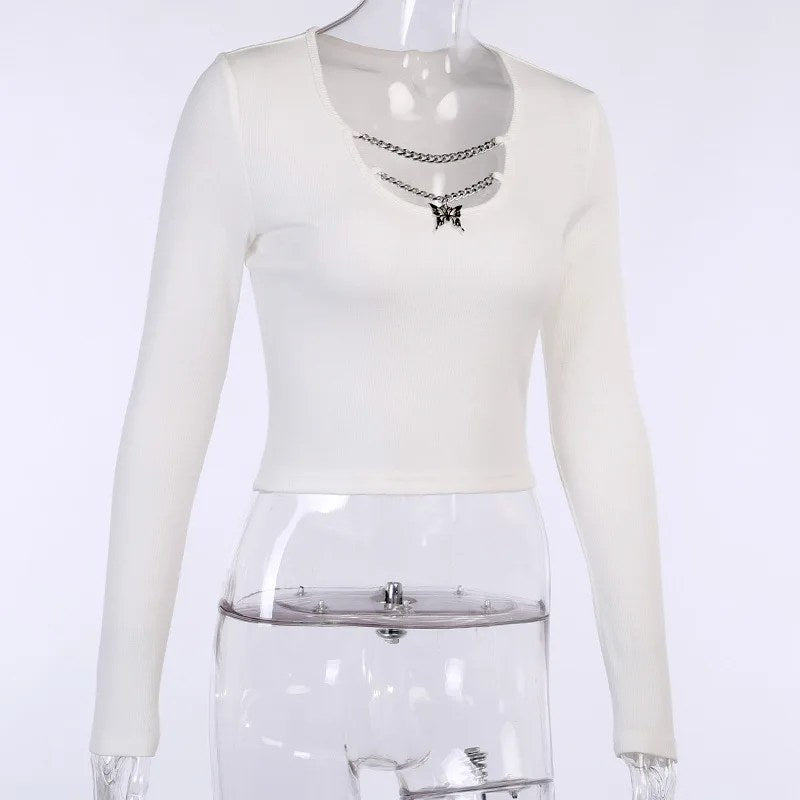 alishop:33322ec1901a