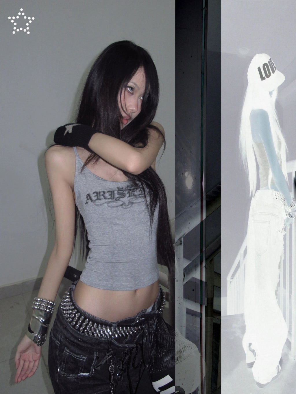 alishop:9659c16e1464