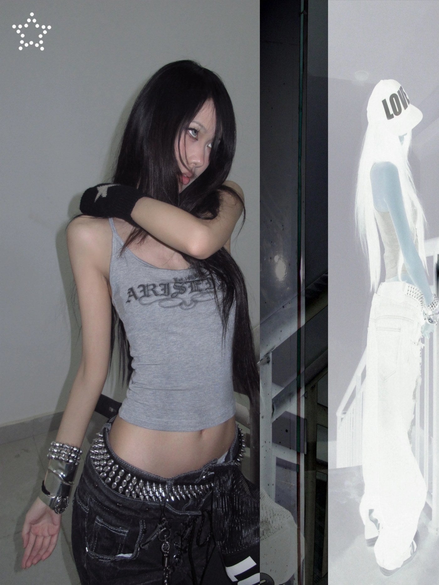alishop:9659c16e1464