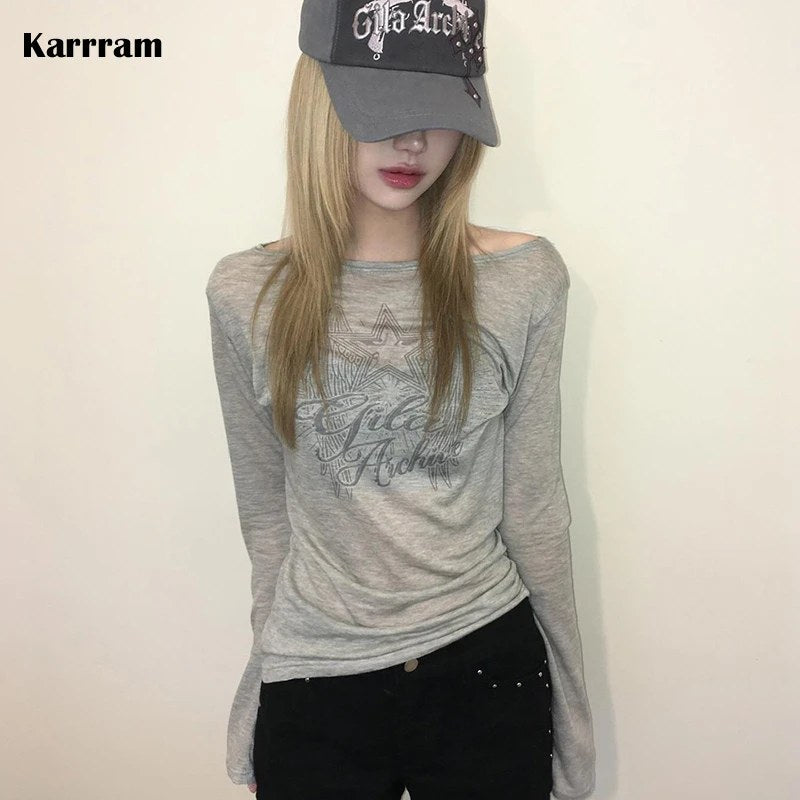alishop:29f54d7ac75b
