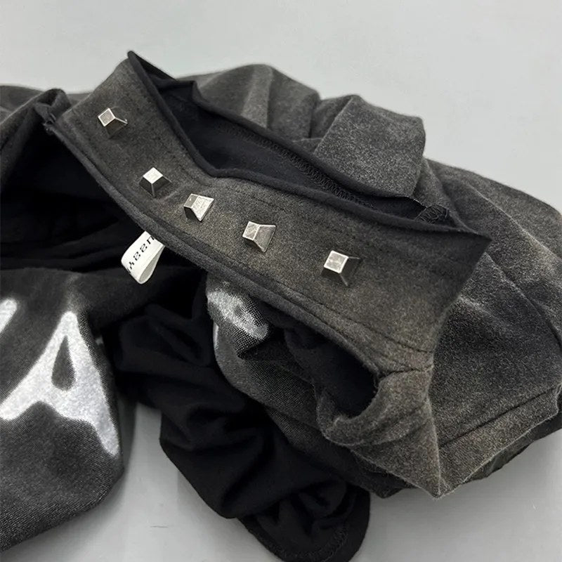 alishop:224c4beb0af8