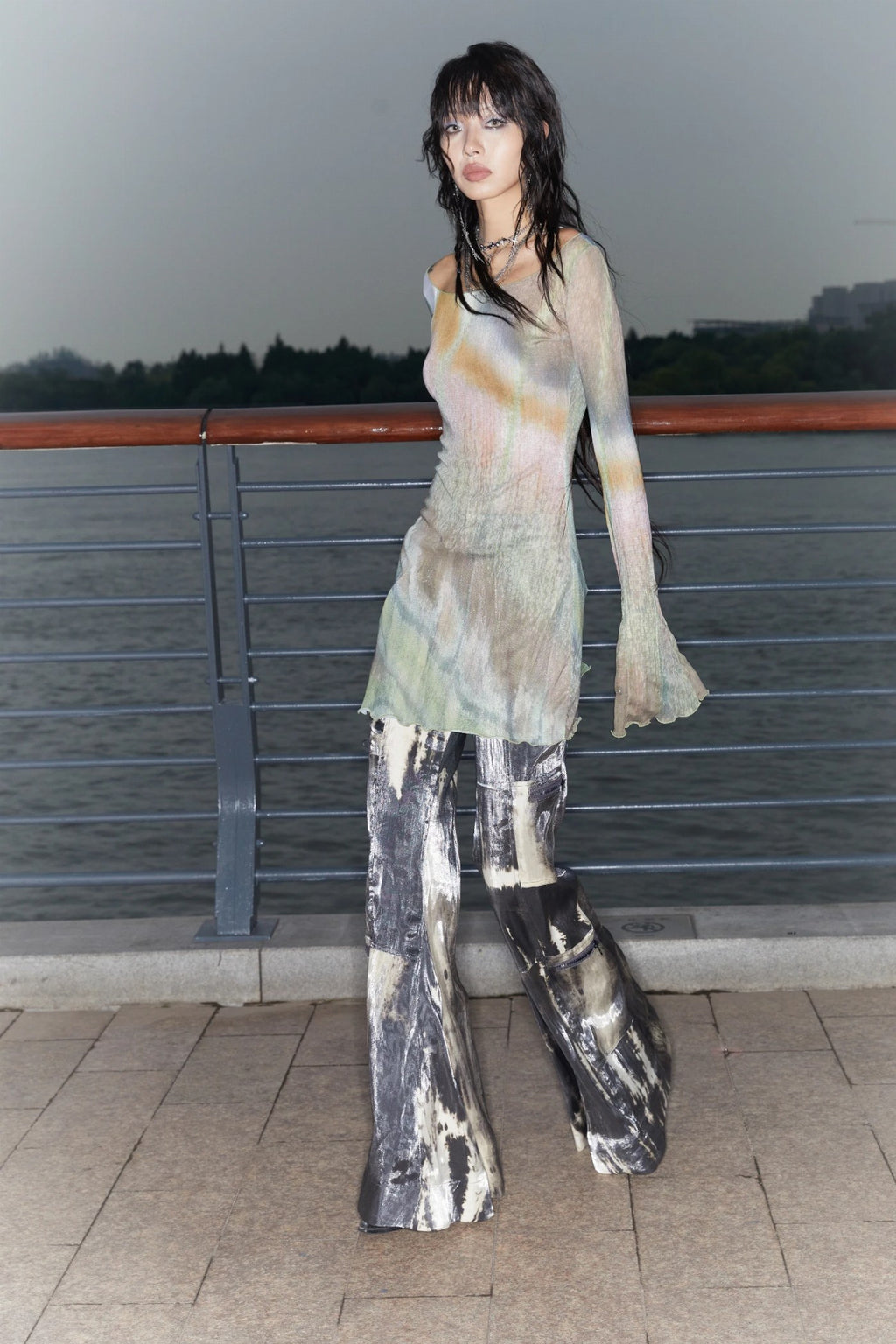 alishop:fb654a7575de