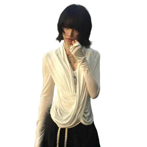 alishop:e8f26c9d652f