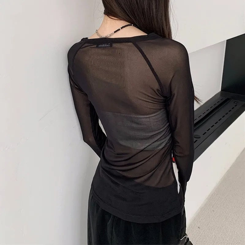 alishop:ff15b6468e65