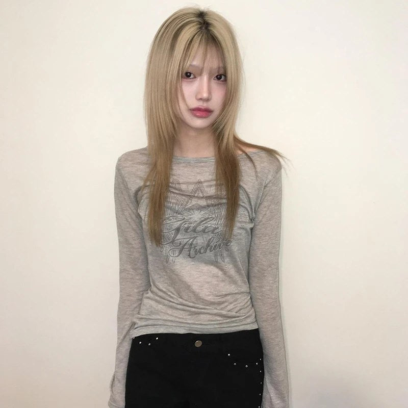alishop:18cbc80d81ed