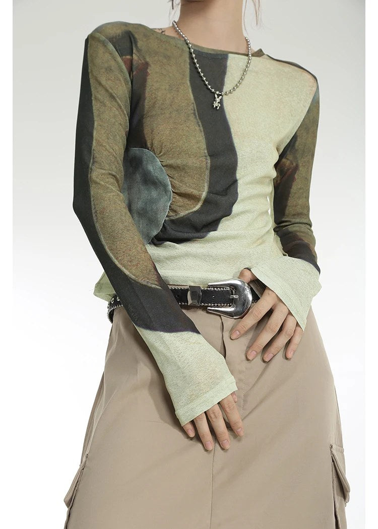 alishop:8ea0043fd42f