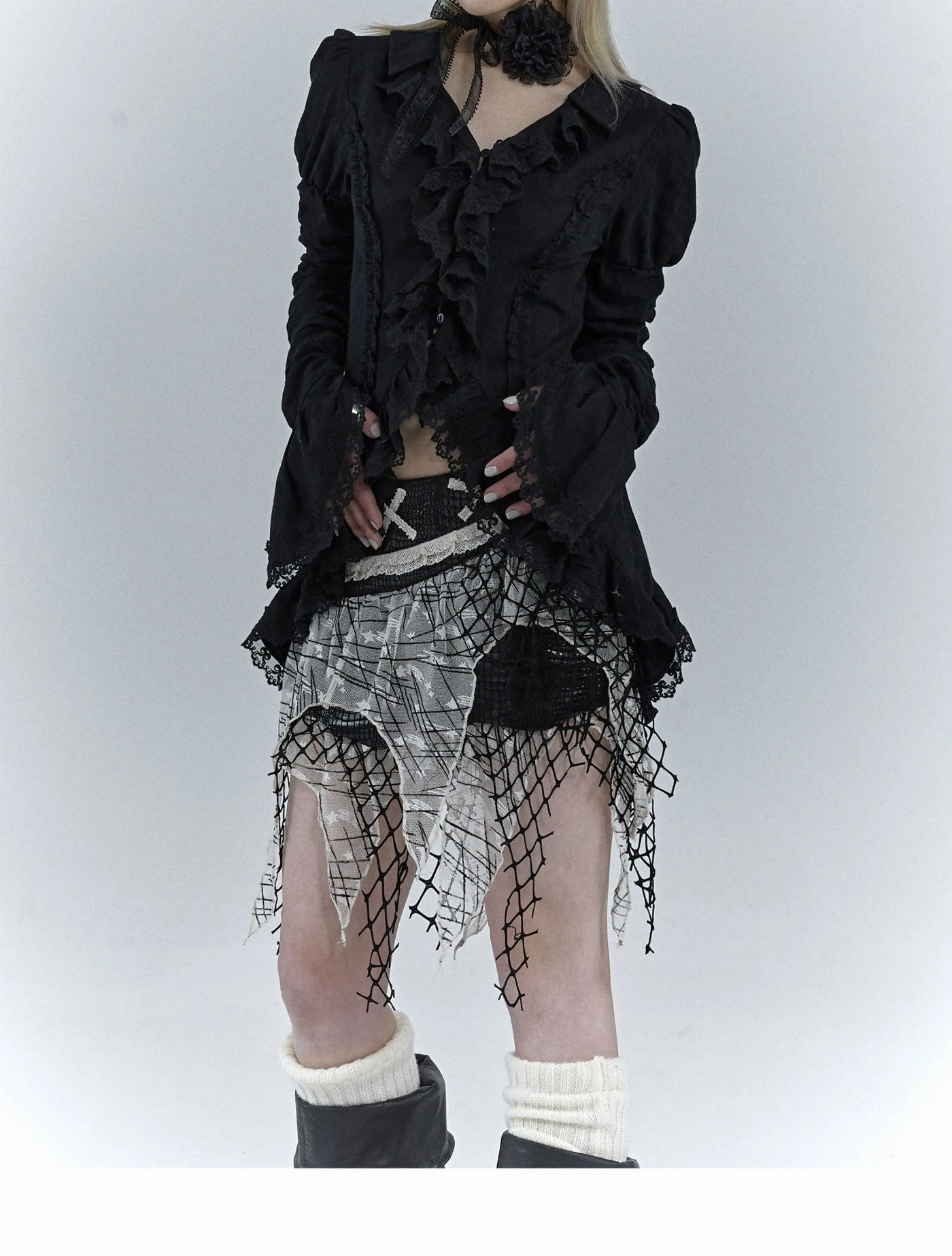 alishop:92d02331c72a
