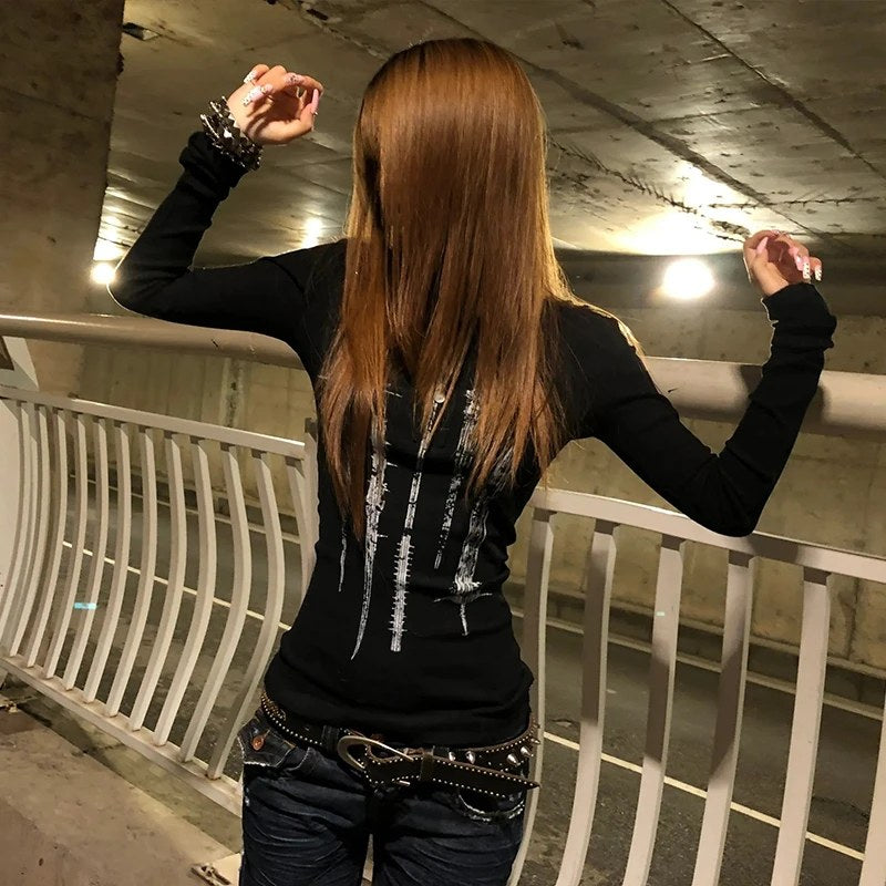 alishop:4408edaf4519
